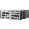 Hpe Anw 5406R Zl2 J9821A