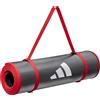 adidas Tappetino da allenamento Adidas Core 10 mm