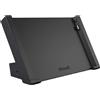 Microsoft Docking Station per Surface 3