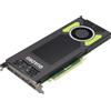 HP NVIDIA Quadro M4000 - Scheda grafica - Quadro M4000 - 8 GB GDDR5 - PCIe 3.0 x16 - - HP NVIDIA Quadro M4000