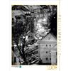 Calvendo, Mirker Straße, puzzle da 1000 pezzi, 480 x 640 mm, Kegel Marco; 7447834