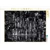 Calvendo Cascata nel giardino del Palazzo 1000 pezzi Puzzle paesaggio 640x480mm, W. Lambrecht Markus; 7355352