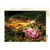 Calvendo Natura morta autunnale, puzzle da 1000 pezzi, formato orizzontale 640x480 mm, CALVENDO; 7408063