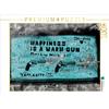 Calvendo "Al muro di John Lennon a Praga" - Puzzle da 1000 pezzi, formato orizzontale 640x480 mm, CALVENDO; 7447889
