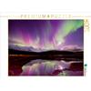 Calvendo "Splendore di colori nei fiordi occidentali" - Puzzle da 1000 pezzi, formato orizzontale 640x480 mm, Raker Edition Arctic Katarina; 7456658