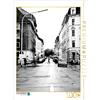 Calvendo Am Opphof 1000 pezzi puzzle alto 480x640mm, Kegel Marco; 7447831