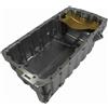 Vaico Coppa Olio Peugeot 308 2.0Hdi 09-