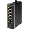 Cisco Classic IE-1000-4T1T-LM Cisco IE-1000-4T1T-LM Industrial Switch