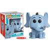 Funko POP! - Dr. Seuss - Horton sente un grido! (Figura)