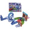 Simba PJ Masks Rival Racers Circuito da corsa; 109402229
