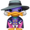 Funko Disney - Darkwing Duck 296 - Funko Pop! - Figura in vinile