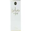 Dior (Christian Dior) J´adore In Joy Eau de Toilette per donna 100 ml