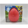PLAYMOBIL Cavaliere con cannone, 70086