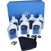 ZF Kit di ricambi, cambio olio cambio automatico ZF 1068.298.054