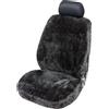 CarComfort WALSER coprisedile in pelle d'agnello pezzo universale