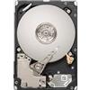 Lenovo 4XB7A13554 Disco rigido interno da 3,5" 1 TB Serial ATA III