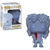 Funko Harry Potter - Sanguinario Barone 74 - Funko Pop! - Figura in vinile