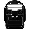 Samsung WMN-M15EA/XC Samsung WMN-M15EA/XC Staffa a parete No-Gap 43-65