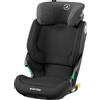 Maxi-Cosi Kore i-size Autentico Nero