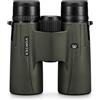 Vortex Optics Binocolo Vortex Viper HD 10x42 con custodia