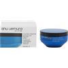 Shu Uemura Muroto Volume Masque 200ml - maschera volumizzante