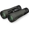 Vortex Binocolo Vortex Diamondback HD 8x32 Nero Nero Taglia unica