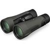 Vortex Binocolo Vortex Diamondback HD 8x42 8x 42 mm