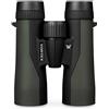 Vortex Fernglas Crossfire HD 8x42