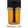 Dior Dior Homme Profumy, 100 ml