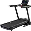 Tunturi T80 tapis roulant 550 x 1530 mm 22 km/h