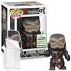 Funko Gears of War - Generale Raam Edizione limitata esclusiva della Convention di primavera 2019 473