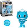 Funko Batman & Robin - Mr Freeze 342 Edizione limitata esclusiva per la Convention estiva 2020 - Funko Pop! - Figurina in vinile