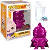 Funko Dragon Ball Z - Majin Bu 111 Edizione Speciale - Funko Pop! - Figurine in vinile