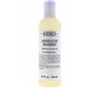 Kiehl's Shampoo agli aminoacidi di Kiehl's