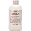Kiehl's Shampoo agli aminoacidi di Kiehl's