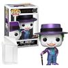 Funko Batman - Il Joker Batman 1989 337 Edizione Speciale - Funko Pop! - Figurina in vinile