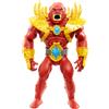 Mattel Masters of the Universe Origins Actionfigur: I signori del potere L'uomo bestia