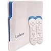 Lexibook Game TV Console HDMI - 2 controller + 200 giochi