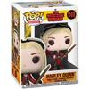 Funko La Squadra Suicida - Harley Quinn 1108 - Funko Pop! - Figura in vinile