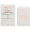 AVENE BODY Avene Crema fredda