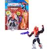 Masters of the Universe Origins Actionfigur Deluxe (14 cm) Mosquitor