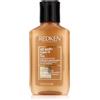 Redken Olio di Argan-6 Tutto Morbido