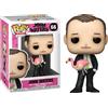 Funko Statuetta Funko POP John Waters 66 John Waters