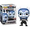 Funko Avatar - Lo Spirito Blu 1002 - Funko Pop! - Figura in vinile