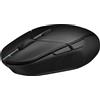 Logitech G G303 Shroud Edition - Maus - ottico - cablaggi, cavi - USB, LIGHTSPEED - Logitech LIGHTSPEED-Recei