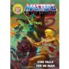Retrofabrik Masters of the Universe - Una trappola per He-Man