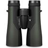 Vortex Optics Vortex Fernglas Crossfire HD 12x50