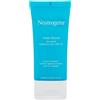 Neutrogena, Hydroboost, Crema viso, 50 ml