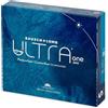 Bausch & Lomb Bausch + Lomb ULTRA One Day (90 lenti)