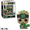 Funko Marvel Studios Io sono Groot - Groot 1116 2022 Fall Convention Edizione limitata - Funko Pop!